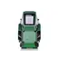 ქეისი Thermaltake AH T200 Micro Chassis - Racing Green, 2 image - TechMall.geქეისი Thermaltake AH T200 Micro Chassis - Racing Green, 2 image - TechMall.ge ,ქეისი Thermaltake AH T200 Micro Chassis - Racing Green, 2 image - TechMall.ge