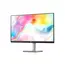 მონიტორი Dell S2722DC 68,47cm (27"), 3 image - TechMall.geმონიტორი Dell S2722DC 68,47cm (27"), 3 image - TechMall.ge ,მონიტორი Dell S2722DC 68,47cm (27"), 3 image - TechMall.ge