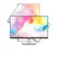 მონიტორი Dell S2722DC 68,47cm (27"), 2 image - TechMall.geმონიტორი Dell S2722DC 68,47cm (27"), 2 image - TechMall.ge ,მონიტორი Dell S2722DC 68,47cm (27"), 2 image - TechMall.ge