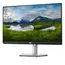 მონიტორი Dell S2421HS 60.45cm (23.8") - TechMall.geმონიტორი Dell S2421HS 60.45cm (23.8") - TechMall.ge ,მონიტორი Dell S2421HS 60.45cm (23.8") - TechMall.ge