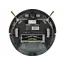 რობოტი მტვერსასრუტი Sencor SRV 9150WH Robotic, 4 image - TechMall.geრობოტი მტვერსასრუტი Sencor SRV 9150WH Robotic, 4 image - TechMall.ge ,რობოტი მტვერსასრუტი Sencor SRV 9150WH Robotic, 4 image - TechMall.ge