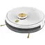 რობოტი მტვერსასრუტი Sencor SRV 9150WH Robotic, 3 image - TechMall.geრობოტი მტვერსასრუტი Sencor SRV 9150WH Robotic, 3 image - TechMall.ge ,რობოტი მტვერსასრუტი Sencor SRV 9150WH Robotic, 3 image - TechMall.ge