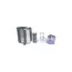წვენსაწური Braun J700, 5 image - TechMall.geწვენსაწური Braun J700, 5 image - TechMall.ge ,წვენსაწური Braun J700, 5 image - TechMall.ge