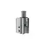 წვენსაწური Braun J700 - TechMall.geწვენსაწური Braun J700 - TechMall.ge ,წვენსაწური Braun J700 - TechMall.ge