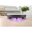 რობოტი მტვერსასრუტი Sencor SRV 9150WH Robotic, 14 image - TechMall.geრობოტი მტვერსასრუტი Sencor SRV 9150WH Robotic, 14 image - TechMall.ge ,რობოტი მტვერსასრუტი Sencor SRV 9150WH Robotic, 14 image - TechMall.ge