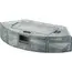 რობოტი მტვერსასრუტი Sencor SRV 9150WH Robotic, 6 image - TechMall.geრობოტი მტვერსასრუტი Sencor SRV 9150WH Robotic, 6 image - TechMall.ge ,რობოტი მტვერსასრუტი Sencor SRV 9150WH Robotic, 6 image - TechMall.ge