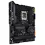 დედა დაფა ASUS TUF GAMING Z790-PLUS WIFI D4, 2 image - TechMall.geდედა დაფა ASUS TUF GAMING Z790-PLUS WIFI D4, 2 image - TechMall.ge ,დედა დაფა ASUS TUF GAMING Z790-PLUS WIFI D4, 2 image - TechMall.ge
