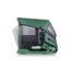 ქეისი Thermaltake AH T200 Micro Chassis - Racing Green, 3 image - TechMall.geქეისი Thermaltake AH T200 Micro Chassis - Racing Green, 3 image - TechMall.ge ,ქეისი Thermaltake AH T200 Micro Chassis - Racing Green, 3 image - TechMall.ge