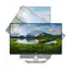 მონიტორი Dell S2421HS 60.45cm (23.8"), 3 image - TechMall.geმონიტორი Dell S2421HS 60.45cm (23.8"), 3 image - TechMall.ge ,მონიტორი Dell S2421HS 60.45cm (23.8"), 3 image - TechMall.ge