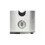 წვენსაწური Braun J700, 3 image - TechMall.geწვენსაწური Braun J700, 3 image - TechMall.ge ,წვენსაწური Braun J700, 3 image - TechMall.ge