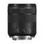 ობიექტივი Canon RF 85 2.0, 3 image - TechMall.geობიექტივი Canon RF 85 2.0, 3 image - TechMall.ge ,ობიექტივი Canon RF 85 2.0, 3 image - TechMall.ge