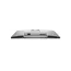 მონიტორი Dell S2421HS 60.45cm (23.8"), 4 image - TechMall.geმონიტორი Dell S2421HS 60.45cm (23.8"), 4 image - TechMall.ge ,მონიტორი Dell S2421HS 60.45cm (23.8"), 4 image - TechMall.ge