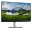 მონიტორი Dell S2421HS 60.45cm (23.8"), 2 image - TechMall.geმონიტორი Dell S2421HS 60.45cm (23.8"), 2 image - TechMall.ge ,მონიტორი Dell S2421HS 60.45cm (23.8"), 2 image - TechMall.ge