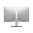 მონიტორი Dell S2722DC 68,47cm (27"), 6 image - TechMall.geმონიტორი Dell S2722DC 68,47cm (27"), 6 image - TechMall.ge ,მონიტორი Dell S2722DC 68,47cm (27"), 6 image - TechMall.ge