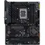 დედა დაფა ASUS TUF GAMING Z790-PLUS WIFI D4 - TechMall.geდედა დაფა ASUS TUF GAMING Z790-PLUS WIFI D4 - TechMall.ge ,დედა დაფა ASUS TUF GAMING Z790-PLUS WIFI D4 - TechMall.ge