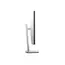 მონიტორი Dell S2722DC 68,47cm (27"), 5 image - TechMall.geმონიტორი Dell S2722DC 68,47cm (27"), 5 image - TechMall.ge ,მონიტორი Dell S2722DC 68,47cm (27"), 5 image - TechMall.ge