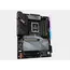 დედა დაფა GIGABYTE Motherboard Z690 AERO G s1700 Z690, 3 image - TechMall.geდედა დაფა GIGABYTE Motherboard Z690 AERO G s1700 Z690, 3 image - TechMall.ge ,დედა დაფა GIGABYTE Motherboard Z690 AERO G s1700 Z690, 3 image - TechMall.ge
