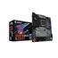 დედა დაფა GIGABYTE Motherboard Z690 AERO G s1700 Z690 - TechMall.geდედა დაფა GIGABYTE Motherboard Z690 AERO G s1700 Z690 - TechMall.ge ,დედა დაფა GIGABYTE Motherboard Z690 AERO G s1700 Z690 - TechMall.ge