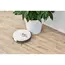რობოტი მტვერსასრუტი Sencor SRV 9150WH Robotic, 12 image - TechMall.geრობოტი მტვერსასრუტი Sencor SRV 9150WH Robotic, 12 image - TechMall.ge ,რობოტი მტვერსასრუტი Sencor SRV 9150WH Robotic, 12 image - TechMall.ge
