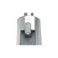 წვენსაწური Braun J700, 2 image - TechMall.geწვენსაწური Braun J700, 2 image - TechMall.ge ,წვენსაწური Braun J700, 2 image - TechMall.ge