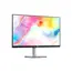 მონიტორი Dell S2722DC 68,47cm (27"), 4 image - TechMall.geმონიტორი Dell S2722DC 68,47cm (27"), 4 image - TechMall.ge ,მონიტორი Dell S2722DC 68,47cm (27"), 4 image - TechMall.ge