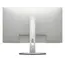 მონიტორი Dell S2421HS 60.45cm (23.8"), 7 image - TechMall.geმონიტორი Dell S2421HS 60.45cm (23.8"), 7 image - TechMall.ge ,მონიტორი Dell S2421HS 60.45cm (23.8"), 7 image - TechMall.ge