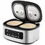 მულტსახარში ARDESTO DMC-SA1212SB MULTICOOKER 2 POTS, 3 image - TechMall.geმულტსახარში ARDESTO DMC-SA1212SB MULTICOOKER 2 POTS, 3 image - TechMall.ge ,მულტსახარში ARDESTO DMC-SA1212SB MULTICOOKER 2 POTS, 3 image - TechMall.ge