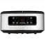 მულტსახარში ARDESTO DMC-SA1212SB MULTICOOKER 2 POTS - TechMall.geმულტსახარში ARDESTO DMC-SA1212SB MULTICOOKER 2 POTS - TechMall.ge ,მულტსახარში ARDESTO DMC-SA1212SB MULTICOOKER 2 POTS - TechMall.ge