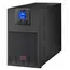 კვების წყარო APC Easy UPS 3000VA 230V - TechMall.geკვების წყარო APC Easy UPS 3000VA 230V - TechMall.ge ,კვების წყარო APC Easy UPS 3000VA 230V - TechMall.ge