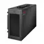 სერვერის ყუთი APC NetShelter WX 6U Low-Profile Wall Mount Enclosure 230V Fans - TechMall.geსერვერის ყუთი APC NetShelter WX 6U Low-Profile Wall Mount Enclosure 230V Fans - TechMall.ge ,სერვერის ყუთი APC NetShelter WX 6U Low-Profile Wall Mount Enclosure 230V Fans - TechMall.ge