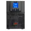 კვების წყარო APC Easy UPS On-Line SRV 1000VA 230V, 2 image - TechMall.geკვების წყარო APC Easy UPS On-Line SRV 1000VA 230V, 2 image - TechMall.ge ,კვების წყარო APC Easy UPS On-Line SRV 1000VA 230V, 2 image - TechMall.ge