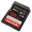 მეხსიერების ბარათი SanDisk 128GB Extreme PRO SD/XC UHS-I Card 200MB/S V30/4K Class 10 SDSDXXD-128G-GN4IN, 3 image - TechMall.geმეხსიერების ბარათი SanDisk 128GB Extreme PRO SD/XC UHS-I Card 200MB/S V30/4K Class 10 SDSDXXD-128G-GN4IN, 3 image - TechMall.ge ,მეხსიერების ბარათი SanDisk 128GB Extreme PRO SD/XC UHS-I Card 200MB/S V30/4K Class 10 SDSDXXD-128G-GN4IN, 3 image - TechMall.ge