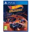 ვიდეო თამაში Game for PS4 Hot Wheels Unleashed - TechMall.geვიდეო თამაში Game for PS4 Hot Wheels Unleashed - TechMall.ge ,ვიდეო თამაში Game for PS4 Hot Wheels Unleashed - TechMall.ge