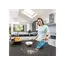 ხელის მტვერსასრუტი BLACK AND DECKER WDC215WA-QW, 6 image - TechMall.geხელის მტვერსასრუტი BLACK AND DECKER WDC215WA-QW, 6 image - TechMall.ge ,ხელის მტვერსასრუტი BLACK AND DECKER WDC215WA-QW, 6 image - TechMall.ge
