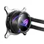 ქულერი ASUS ROG STRIX LC II 240 Intel LGA 1700, 1200, 115x, 2011, 2011-3, 2066 AMD AM4, TR4, 2 image - TechMall.geქულერი ASUS ROG STRIX LC II 240 Intel LGA 1700, 1200, 115x, 2011, 2011-3, 2066 AMD AM4, TR4, 2 image - TechMall.ge ,ქულერი ASUS ROG STRIX LC II 240 Intel LGA 1700, 1200, 115x, 2011, 2011-3, 2066 AMD AM4, TR4, 2 image - TechMall.ge