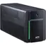 კვების წყარო APC Easy UPS 1200VA, 230V, AVR, Schuko Sockets, 3 image - TechMall.geკვების წყარო APC Easy UPS 1200VA, 230V, AVR, Schuko Sockets, 3 image - TechMall.ge ,კვების წყარო APC Easy UPS 1200VA, 230V, AVR, Schuko Sockets, 3 image - TechMall.ge