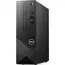 პერსონალური კომპიუტერი Dell Vostro 3710/Core i3-12100/8GB/256GB SSD/Intel UHD 730/DVD RW/WLAN + BT/Kb/Mouse/180W/Ubuntu, 3 image - TechMall.geპერსონალური კომპიუტერი Dell Vostro 3710/Core i3-12100/8GB/256GB SSD/Intel UHD 730/DVD RW/WLAN + BT/Kb/Mouse/180W/Ubuntu, 3 image - TechMall.ge ,პერსონალური კომპიუტერი Dell Vostro 3710/Core i3-12100/8GB/256GB SSD/Intel UHD 730/DVD RW/WLAN + BT/Kb/Mouse/180W/Ubuntu, 3 image - TechMall.ge