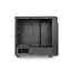 ქეისი Thermaltake Commander C31 TG ARGB Edition - Black, 3 image - TechMall.geქეისი Thermaltake Commander C31 TG ARGB Edition - Black, 3 image - TechMall.ge ,ქეისი Thermaltake Commander C31 TG ARGB Edition - Black, 3 image - TechMall.ge