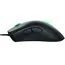 მაუსი Razer Gaming Mouse DeathAdder Essential USB RGB, 3 image - TechMall.geმაუსი Razer Gaming Mouse DeathAdder Essential USB RGB, 3 image - TechMall.ge ,მაუსი Razer Gaming Mouse DeathAdder Essential USB RGB, 3 image - TechMall.ge