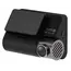 ვიდეო რეგისტრატორი Xiaomi 70mai Dash Cam 4K A800S plus Rear Cam Set, 5 image - TechMall.geვიდეო რეგისტრატორი Xiaomi 70mai Dash Cam 4K A800S plus Rear Cam Set, 5 image - TechMall.ge ,ვიდეო რეგისტრატორი Xiaomi 70mai Dash Cam 4K A800S plus Rear Cam Set, 5 image - TechMall.ge