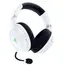 ყურსასმენი Razer RZ04-03470300-R3M1 Kaira Pro - TechMall.geყურსასმენი Razer RZ04-03470300-R3M1 Kaira Pro - TechMall.ge ,ყურსასმენი Razer RZ04-03470300-R3M1 Kaira Pro - TechMall.ge