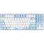 კლავიატურა Varmilo keyboard VEA87 Sea Melody Cherry Mx Silent Red Multicolor - TechMall.geკლავიატურა Varmilo keyboard VEA87 Sea Melody Cherry Mx Silent Red Multicolor - TechMall.ge ,კლავიატურა Varmilo keyboard VEA87 Sea Melody Cherry Mx Silent Red Multicolor - TechMall.ge