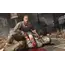ვიდეო თამაში Game for PS4 Dying Light 2 Stay Human, 2 image - TechMall.geვიდეო თამაში Game for PS4 Dying Light 2 Stay Human, 2 image - TechMall.ge ,ვიდეო თამაში Game for PS4 Dying Light 2 Stay Human, 2 image - TechMall.ge