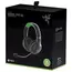 ყურსასმენი Razer RZ04-03470100-R3M1 Kaira Pro, 5 image - TechMall.geყურსასმენი Razer RZ04-03470100-R3M1 Kaira Pro, 5 image - TechMall.ge ,ყურსასმენი Razer RZ04-03470100-R3M1 Kaira Pro, 5 image - TechMall.ge
