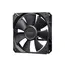 ქულერი ASUS ROG STRIX LC II 240 Intel LGA 1700, 1200, 115x, 2011, 2011-3, 2066 AMD AM4, TR4, 4 image - TechMall.geქულერი ASUS ROG STRIX LC II 240 Intel LGA 1700, 1200, 115x, 2011, 2011-3, 2066 AMD AM4, TR4, 4 image - TechMall.ge ,ქულერი ASUS ROG STRIX LC II 240 Intel LGA 1700, 1200, 115x, 2011, 2011-3, 2066 AMD AM4, TR4, 4 image - TechMall.ge
