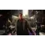 ვიდეო თამაში Game for PS4 Dying Light 2 Stay Human, 3 image - TechMall.geვიდეო თამაში Game for PS4 Dying Light 2 Stay Human, 3 image - TechMall.ge ,ვიდეო თამაში Game for PS4 Dying Light 2 Stay Human, 3 image - TechMall.ge