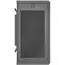 სერვერის ყუთი APC NetShelter WX 6U Low-Profile Wall Mount Enclosure 230V Fans, 2 image - TechMall.geსერვერის ყუთი APC NetShelter WX 6U Low-Profile Wall Mount Enclosure 230V Fans, 2 image - TechMall.ge ,სერვერის ყუთი APC NetShelter WX 6U Low-Profile Wall Mount Enclosure 230V Fans, 2 image - TechMall.ge