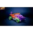 ვიდეო თამაში Game for PS4 Hot Wheels Unleashed, 5 image - TechMall.geვიდეო თამაში Game for PS4 Hot Wheels Unleashed, 5 image - TechMall.ge ,ვიდეო თამაში Game for PS4 Hot Wheels Unleashed, 5 image - TechMall.ge