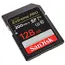 მეხსიერების ბარათი SanDisk 128GB Extreme PRO SD/XC UHS-I Card 200MB/S V30/4K Class 10 SDSDXXD-128G-GN4IN, 2 image - TechMall.geმეხსიერების ბარათი SanDisk 128GB Extreme PRO SD/XC UHS-I Card 200MB/S V30/4K Class 10 SDSDXXD-128G-GN4IN, 2 image - TechMall.ge ,მეხსიერების ბარათი SanDisk 128GB Extreme PRO SD/XC UHS-I Card 200MB/S V30/4K Class 10 SDSDXXD-128G-GN4IN, 2 image - TechMall.ge