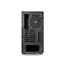 ქეისი Thermaltake Commander C31 TG ARGB Edition - Black, 2 image - TechMall.geქეისი Thermaltake Commander C31 TG ARGB Edition - Black, 2 image - TechMall.ge ,ქეისი Thermaltake Commander C31 TG ARGB Edition - Black, 2 image - TechMall.ge